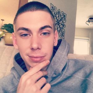 Meet your Posher, Matt